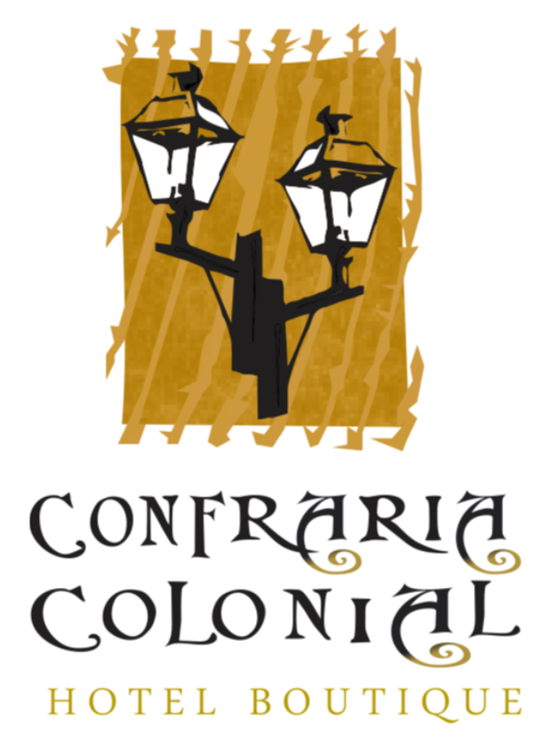Confraria Colonial Hotel Boutique
